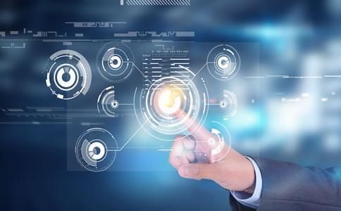 廣(guang)州(zhou)商標(biao)註(zhu)冊(ce)查(zha)詢所(suo)需註(zhu)意(yi)事項詳解(jie)