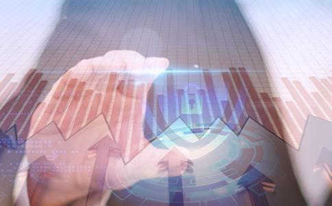 天(tian)河區(qu)企(qi)業(ye)代理記(ji)賬(zhang)材料有(you)什麽(me)？