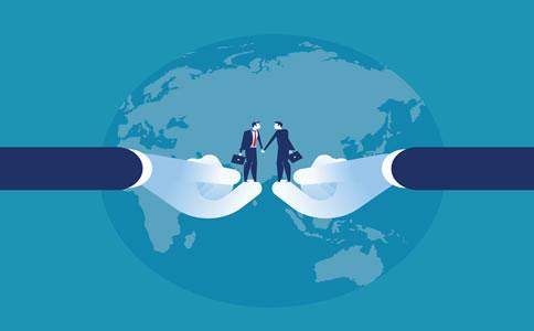 廣(guang)州的(de)代理記賬公司怎麽選(xuan)？