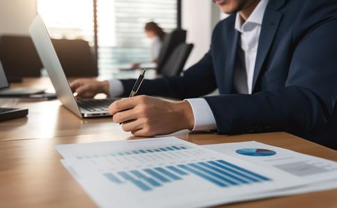 廣(guang)州(zhou)國(guo)際(ji)商(shang)標(biao)註(zhu)冊(ce)所需材(cai)料(liao)、註意事(shi)項詳(xiang)解