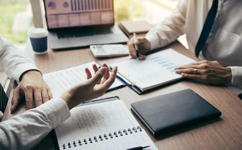 廣州(zhou)代(dai)理(li)註銷(xiao)的(de)優勢(shi)、費用(yong)有哪些(xie)？