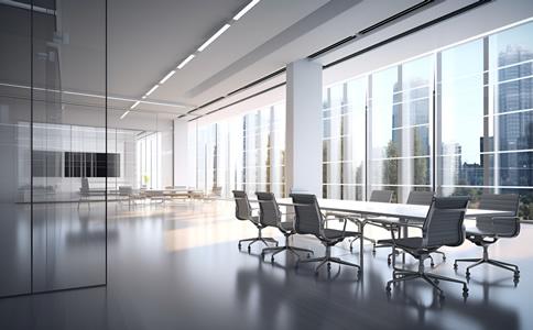 廣州商標(biao)註(zhu)冊(ce)查(zha)詢材(cai)料(liao)、所(suo)需註(zhu)意(yi)事項詳解(jie)