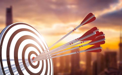 廣(guang)州(zhou)公司(si)註(zhu)冊需要(yao)哪些費(fei)用(yong)？