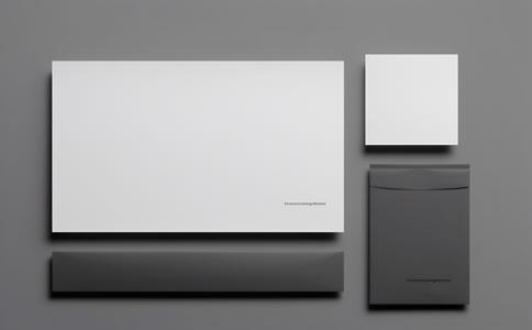 註銷(xiao)廣(guang)州公司(si)的流(liu)程、材(cai)料(liao)有(you)什(shen)麽(me)？