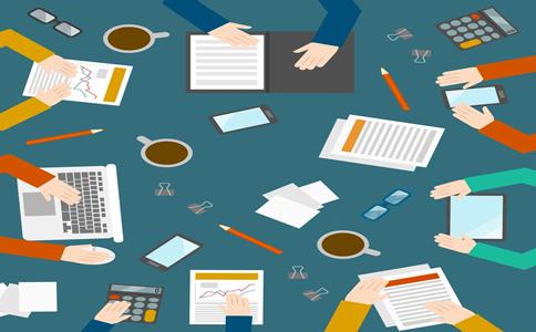 廣州(zhou)公司(si)代(dai)理(li)記賬(zhang)的費用、優(you)勢(shi)有什麽？