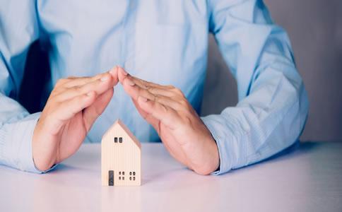 廣(guang)州(zhou)註銷公司代(dai)辦(ban)所(suo)需(xu)材料(liao)、費(fei)用有什麽(me)?