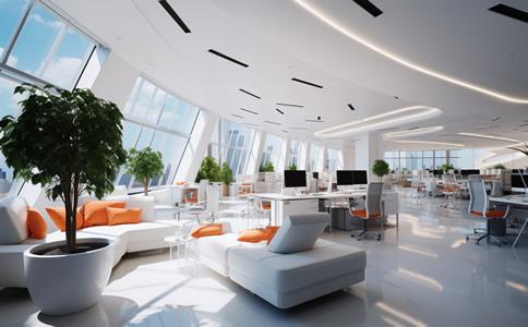 在廣(guang)州註(zhu)冊公司的(de)辦理流(liu)程(cheng)、材(cai)料(liao)、條件(jian)詳(xiang)解(jie)