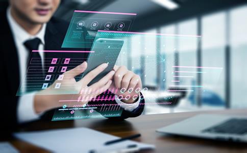 廣州海外(wai)商(shang)標註冊(ce)條(tiao)件(jian)、所需(xu)材料詳(xiang)解(jie)