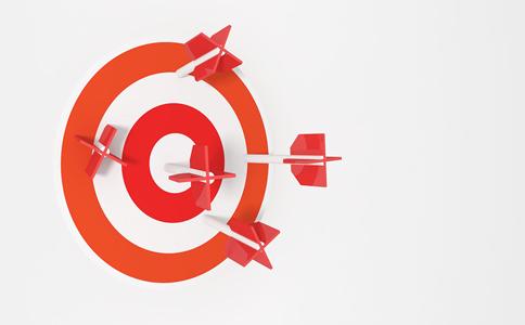 廣(guang)州商標(biao)註冊(ce)申(shen)請(qing)費用、材料(liao)、註(zhu)意事(shi)項詳(xiang)解(jie)