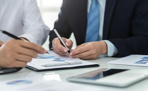 廣(guang)州註冊(ce)公司的(de)費(fei)用(yong)有哪(na)些(xie)？