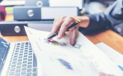 廣州(zhou)代(dai)理記(ji)賬(zhang)需(xu)要(yao)的費用(yong)、材料(liao)需(xu)要(yao)哪些(xie)？