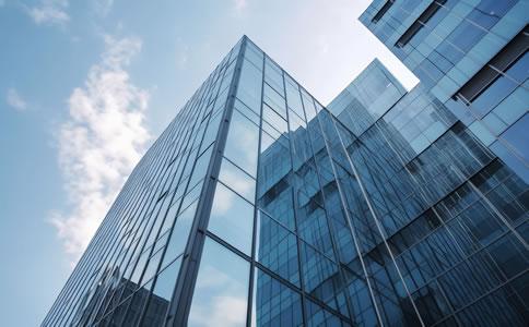 廣州(zhou)註(zhu)銷公(gong)司(si)辦理要求(qiu)、費用(yong)有哪(na)些？