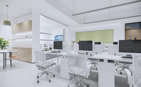 白雲(yun)區(qu)商(shang)標(biao)註冊(ce)註意事(shi)項有什麽?