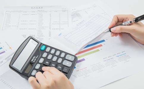 花都(dou)區(qu)代做賬(zhang)公司(si)選(xuan)擇優勢(shi)、所(suo)需費用(yong)有(you)...