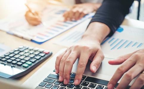 廣州報稅公司(si)選(xuan)擇所需材料、費(fei)用需要(yao)哪...