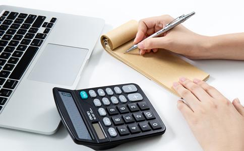 花(hua)都(dou)區(qu)記賬報(bao)稅(shui)流程、註意(yi)事(shi)項(xiang)、所需材(cai)料詳解(jie)