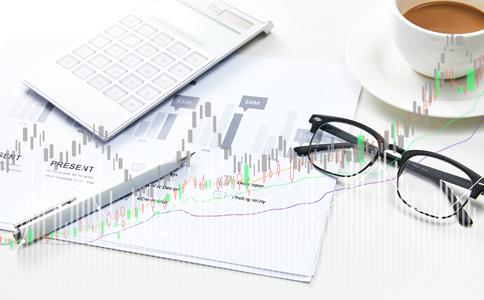 白(bai)雲(yun)區公司代理(li)記(ji)賬(zhang)好(hao)處、費用有哪些(xie)？