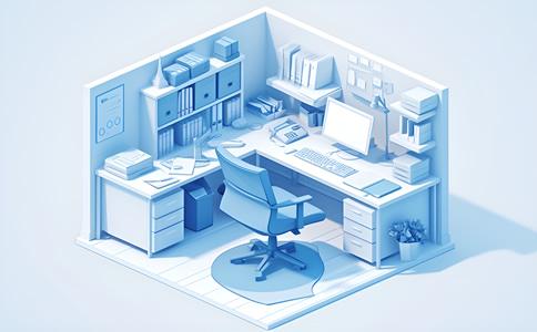 廣(guang)州(zhou)註(zhu)冊(ce)公(gong)司(si)的辦理(li)材(cai)料(liao)需(xu)哪(na)些？費用(yong)有(you)...