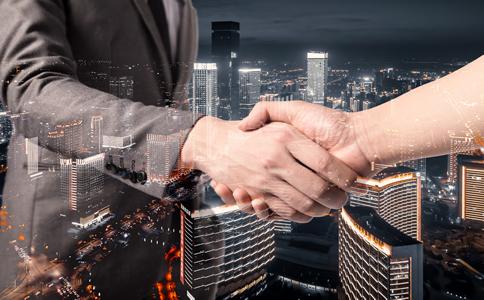 選擇廣州(zhou)公(gong)司(si)的註(zhu)冊(ce)地(di)址註(zhu)意(yi)事(shi)項詳(xiang)解(jie)