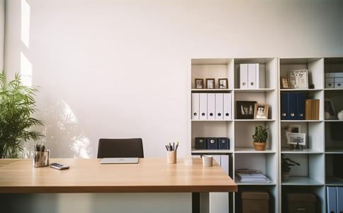 白(bai)雲(yun)區商標(biao)註冊辦(ban)理優(you)勢、所(suo)需(xu)材(cai)料有哪些(xie)？