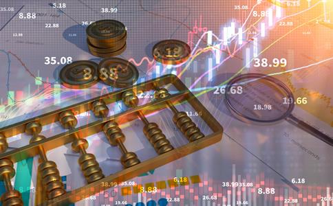 廣(guang)州(zhou)代理(li)報(bao)稅的流(liu)程(cheng)、材(cai)料(liao)、優(you)勢(shi)詳解