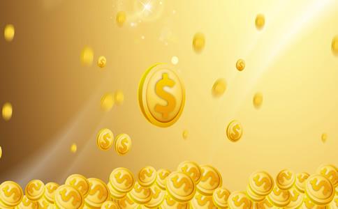 廣州財(cai)務(wu)代理(li)記(ji)賬(zhang)需(xu)多(duo)少錢？有(you)什(shen)麽(me)優勢？