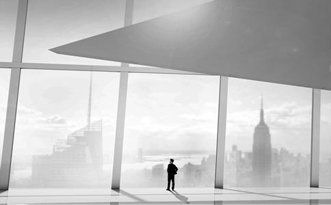 廣(guang)州(zhou)註(zhu)銷公(gong)司的(de)要(yao)求(qiu)、所需(xu)材(cai)料(liao)有(you)什(shen)麽(me)？