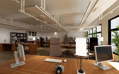 選擇廣州註冊(ce)公(gong)司地(di)址所(suo)需(xu)材料(liao)、費(fei)用有...