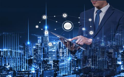 廣州(zhou)企業(ye)代(dai)理(li)記(ji)賬怎(zen)麽(me)選(xuan)？註(zhu)意(yi)事(shi)項有什麽(me)？