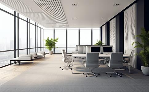 廣州(zhou)市代(dai)辦註(zhu)冊(ce)公(gong)司(si)所需註(zhu)意(yi)事(shi)項(xiang)、材料(liao)...