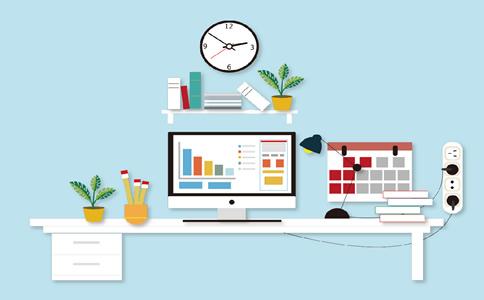 廣(guang)州新(xin)公(gong)司(si)註冊(ce)辦(ban)理條件、流程(cheng)有(you)什(shen)麽？