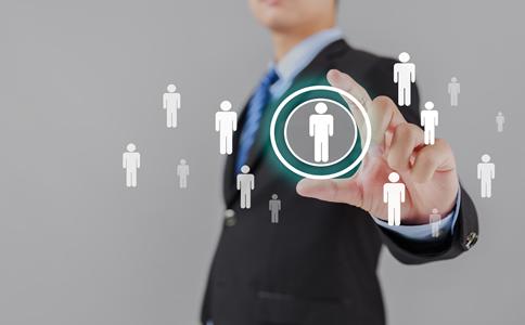 選(xuan)擇廣(guang)州(zhou)工商(shang)註冊(ce)代辦(ban)公司的(de)好處(chu)、註意(yi)事項詳解