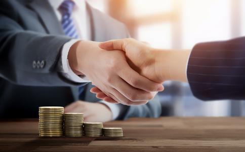 廣州(zhou)工(gong)商代(dai)辦(ban)註(zhu)冊(ce)公(gong)司材料、費用(yong)需要(yao)哪(na)...