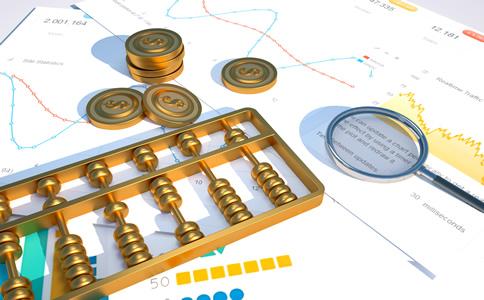 選(xuan)擇(ze)廣(guang)州(zhou)代記(ji)賬(zhang)公(gong)司(si)的好(hao)處(chu)、註意事(shi)項有...