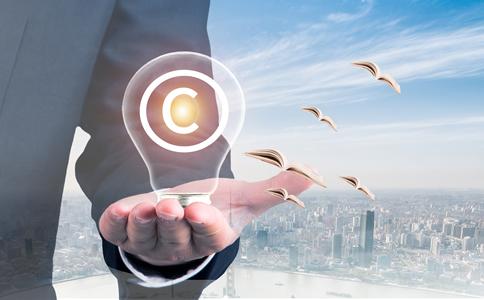 廣州(zhou)商標(biao)註(zhu)冊服(fu)務(wu)多(duo)少(shao)錢(qian)？選(xuan)擇優(you)勢有什(shen)麽(me)？