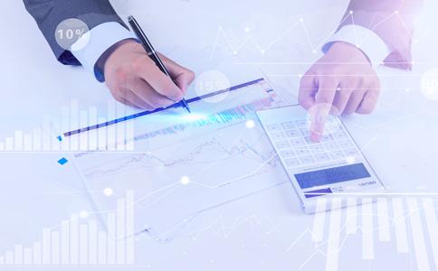 白雲區(qu)記(ji)賬代理優(you)勢(shi)及費用有(you)什麽(me)？怎(zen)麽(me)選(xuan)？