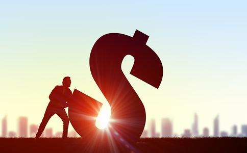 選擇廣州(zhou)公(gong)司(si)的註(zhu)冊(ce)地(di)址費(fei)用、註(zhu)意(yi)事(shi)項詳(xiang)解(jie)