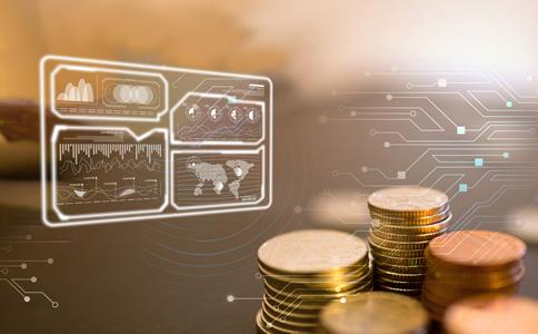 廣(guang)州(zhou)公司(si)註(zhu)冊(ce)的費用(yong)有(you)什麽？需(xu)要(yao)註(zhu)意什麽？