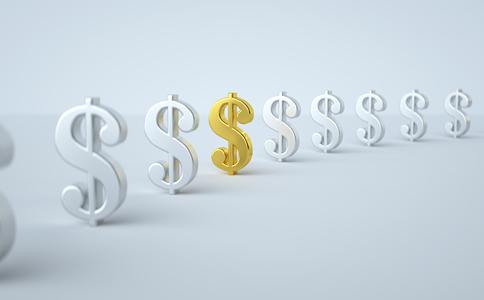 廣(guang)州註冊(ce)公(gong)司(si)費(fei)用(yong)和要(yao)求、材料(liao)有(you)哪(na)些(xie)？