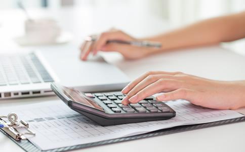 白(bai)雲(yun)區代理記(ji)賬(zhang)的(de)優勢(shi)、所(suo)需(xu)費用有(you)哪些(xie)？