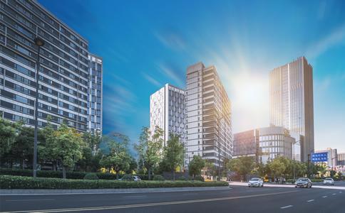 廣州(zhou)公司代理(li)註(zhu)銷所需(xu)材料(liao)、優(you)勢(shi)有哪(na)些(xie)...