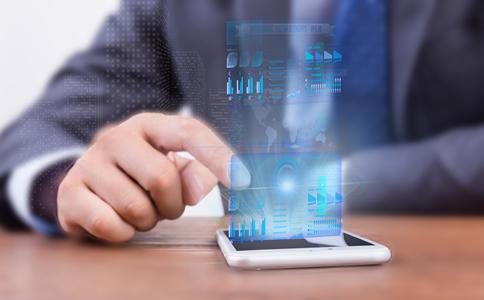 廣州(zhou)市註(zhu)冊(ce)有(you)限公司的步(bu)驟、註意事項(xiang)詳(xiang)...