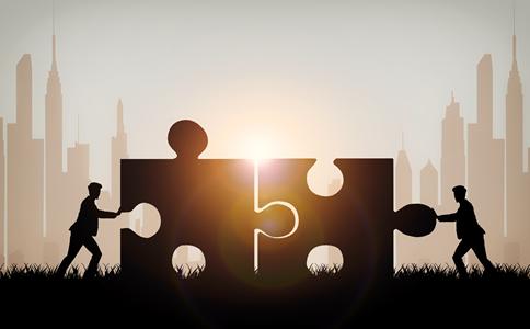 廣州(zhou)公(gong)司註冊代(dai)辦(ban)選(xuan)擇條(tiao)件(jian)、優(you)勢(shi)有哪(na)些(xie)...