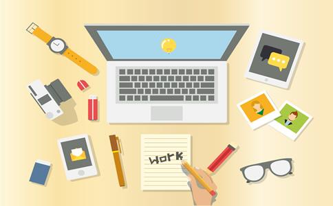 廣州記賬(zhang)報稅的材(cai)料、條件(jian)有(you)哪些？