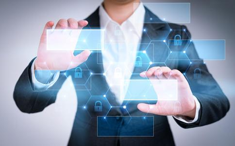 廣州註(zhu)冊(ce)公(gong)司(si)的材(cai)料(liao)需要(yao)哪(na)些？