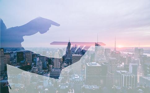 廣(guang)州(zhou)財務代理記(ji)賬公(gong)司如何(he)選(xuan)擇(ze)？