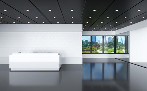 廣州公(gong)司註冊(ce)查(zha)詢辦(ban)理要(yao)求、流(liu)程(cheng)詳(xiang)解