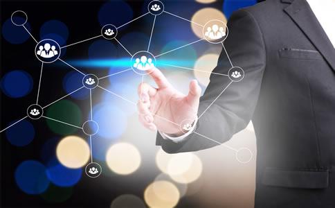 廣州市(shi)代(dai)理註(zhu)冊公(gong)司所需(xu)註(zhu)意事(shi)項、優勢有哪些？