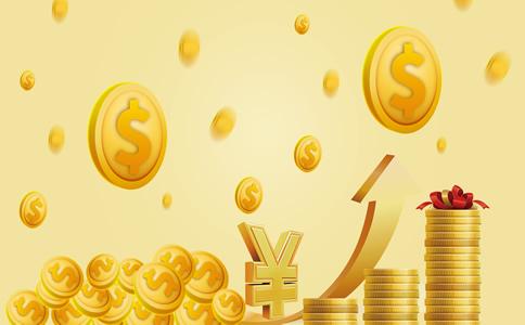 廣(guang)州(zhou)代理(li)記(ji)賬(zhang)報(bao)稅需(xu)要(yao)的材(cai)料(liao)、費(fei)用(yong)有(you)哪(na)...