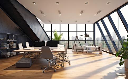 註(zhu)冊(ce)廣(guang)州(zhou)公司(si)代(dai)理(li)選(xuan)擇(ze)優勢(shi)、註(zhu)意(yi)事(shi)項(xiang)有(you)...